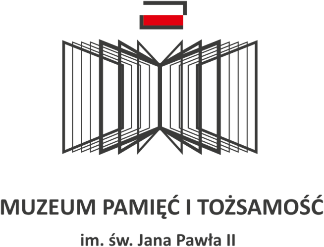 logo_muzeum_